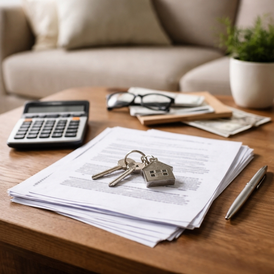 Unpaid rent insurance, rental guarantee and solutions for landlords