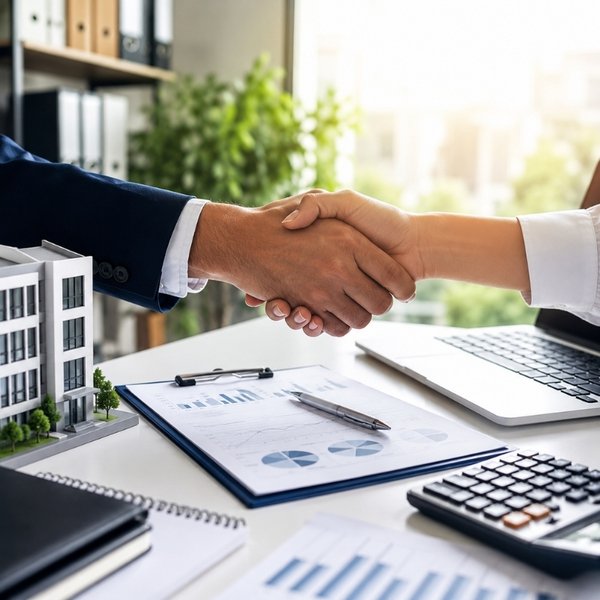 Crédit professionnel pour entreprise, trésorerie, matériel et développement