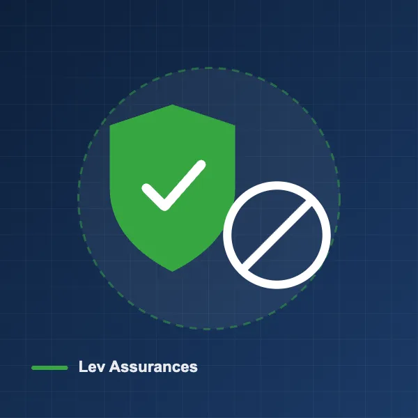 Illustration activités couvertes et exclusions de la décennale : bouclier et symbole d’exclusion