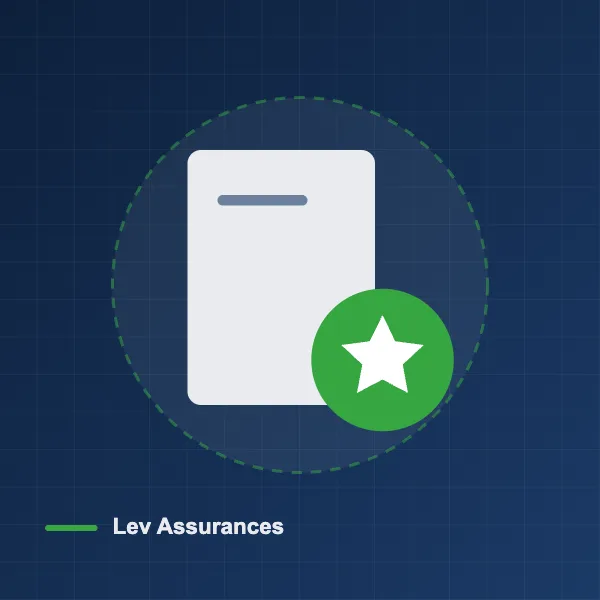 Illustration assurance décennale sans antécédent : premier contrat